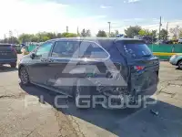 2021 Toyota SIENNA фото