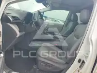 2021 Toyota SIENNA фото