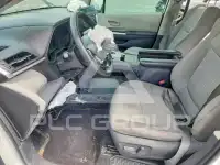 2021 Toyota SIENNA фото