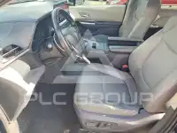 2021 Toyota SIENNA фото