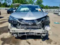 2021 Toyota SIENNA photo