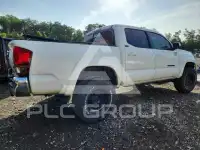 2021 Toyota TACOMA photo