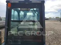 2021 Toyota FORK LIFT photo