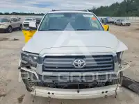 2021 Toyota SEQUOIA фото