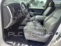 2021 Toyota SEQUOIA фото
