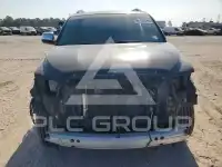 2021 Toyota SEQUOIA фото