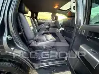 2021 Toyota SEQUOIA фото