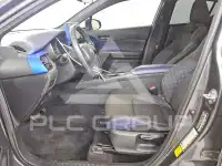 2021 Toyota C-HR фото