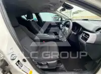 2021 Toyota C-HR фото