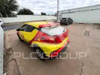 2021 Toyota C-HR фото
