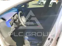 2021 Toyota C-HR фото