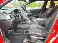 2021 Toyota C-HR фото
