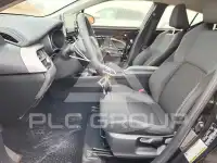 2021 Toyota C-HR photo