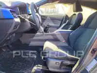 2021 Toyota C-HR фото