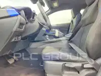 2021 Toyota C-HR фото