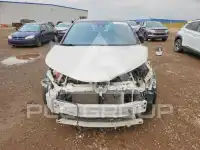 2021 Toyota C-HR фото