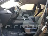 2021 Toyota C-HR фото