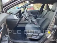 2021 Toyota C-HR фото
