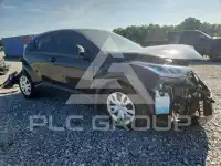 2021 Toyota C-HR фото