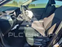 2021 Toyota C-HR фото