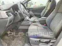 2021 Toyota C-HR фото
