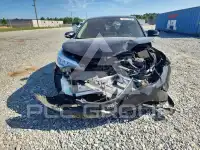 2021 Toyota C-HR фото