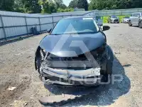 2021 Toyota C-HR фото