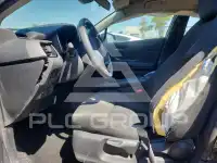 2021 Toyota C-HR фото
