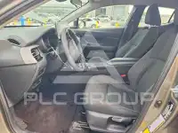 2021 Toyota C-HR фото