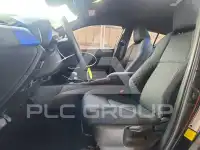 2021 Toyota C-HR фото