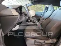 2021 Toyota C-HR фото