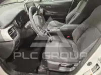 2021 Toyota C-HR photo