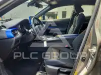 2021 Toyota C-HR фото