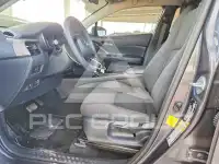 2021 Toyota C-HR фото
