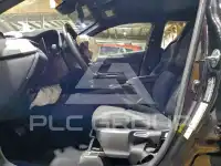 2021 Toyota C-HR фото