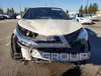 2021 Toyota C-HR фото