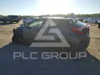 2021 Toyota C-HR фото