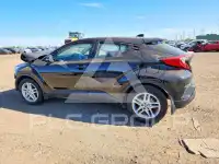 2021 Toyota C-HR фото