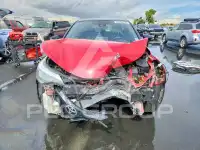 2021 Toyota C-HR photo