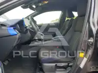 2021 Toyota C-HR фото