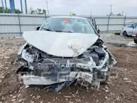 2021 Toyota C-HR фото