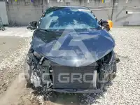 2021 Toyota C-HR фото