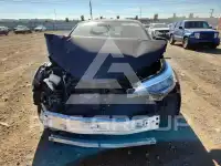 2021 Toyota C-HR фото