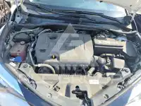 2021 Toyota C-HR фото