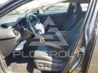 2021 Toyota C-HR фото