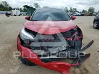 2021 Toyota C-HR фото