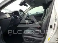 2021 Toyota C-HR фото