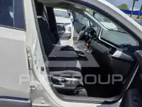 2021 Toyota C-HR фото