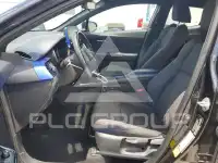 2021 Toyota C-HR фото