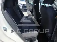 2021 Toyota C-HR фото